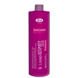 lisap-ultimate-szampon-dyscyplinujacy-1000-ml