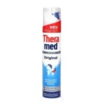 theramed-toothpaste-100ml-pasta-do-zebow-niebieska