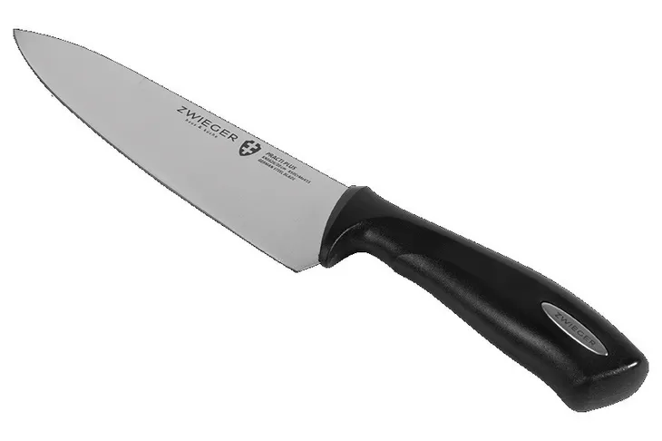 zwieger-practi-plus-noz-szefa-20cm