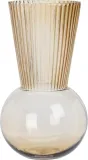 wazon-szklany-31cm