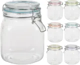sloik-szklany-1000ml