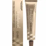 farba-do-wlosow-alfaparf-evolution-1110-60ml-stan-nowy