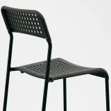 ikea-adde-krzeslo-czarny-liczba-krzesel-w-zestawie-1