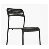 ikea-adde-krzeslo-czarny-glebokosc-mebla-47-cm