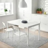 ikea-adde-krzeslo-bialy-kolor-obicia-bialy