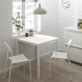 ikea-adde-krzeslo-bialy-kolor-korpusu-bialy