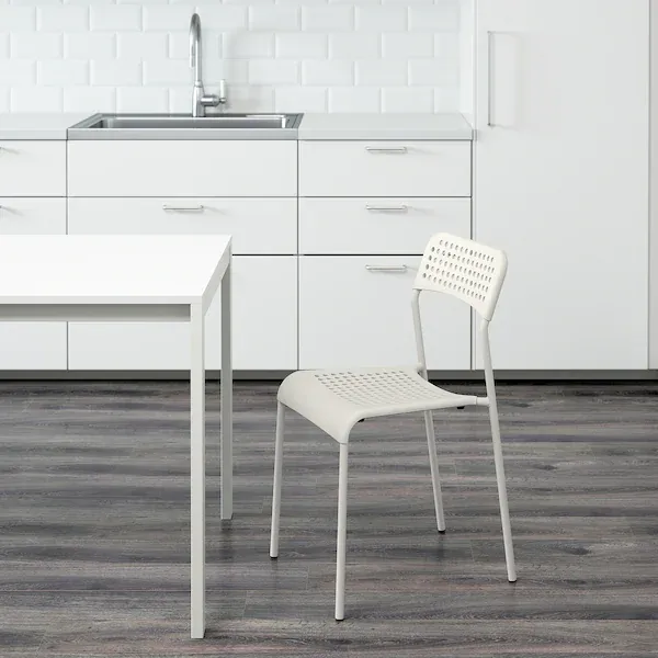 ikea-adde-krzeslo-bialy-rodzaj-nog-proste