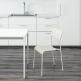 ikea-adde-krzeslo-bialy-rodzaj-nog-proste