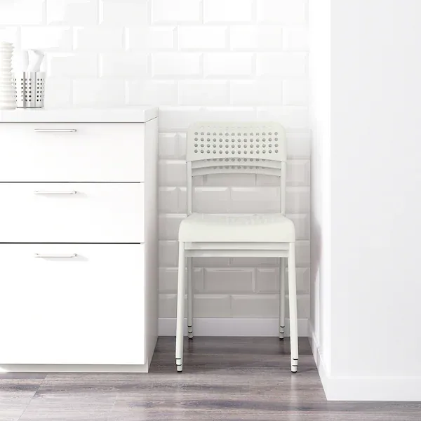 ikea-adde-krzeslo-bialy-liczba-krzesel-w-zestawie-1