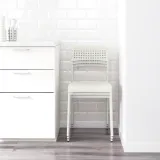 ikea-adde-krzeslo-bialy-liczba-krzesel-w-zestawie-1