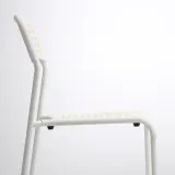 ikea-adde-krzeslo-bialy-glebokosc-mebla-47-cm