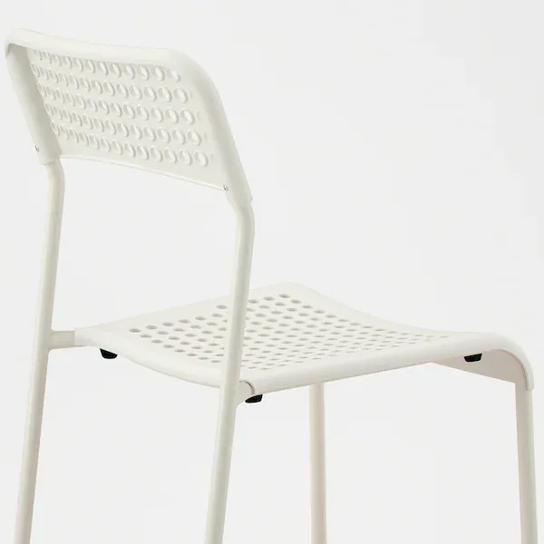 ikea-adde-krzeslo-bialy-szerokosc-mebla-39-cm
