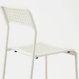 ikea-adde-krzeslo-bialy-szerokosc-mebla-39-cm