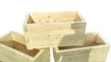 donica-12-e-40x70x40