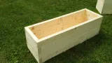 donica-12-e-40x70x40-kolor-wielokolorowy