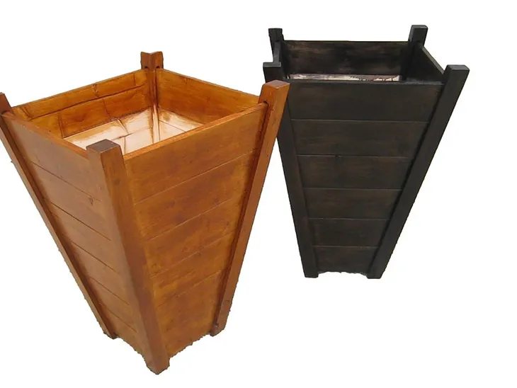 donica-13-e-50x50x60