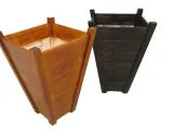 donica-13-e-50x50x60