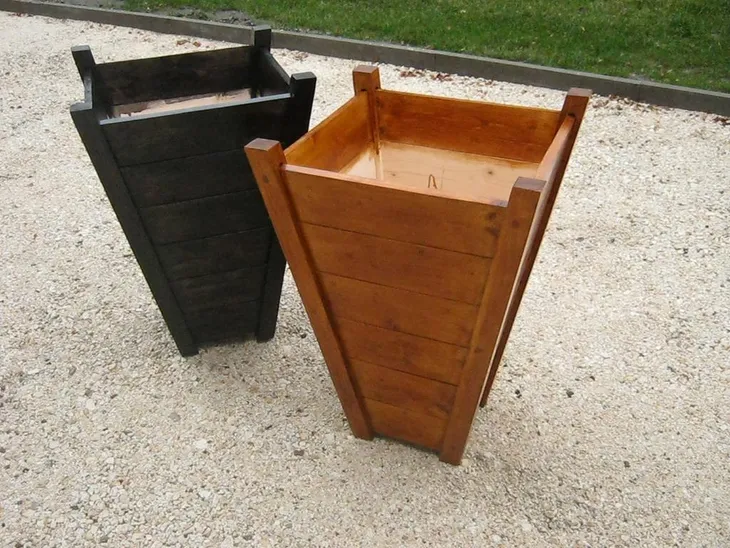 donica-13-e-50x50x60-stan-nowy