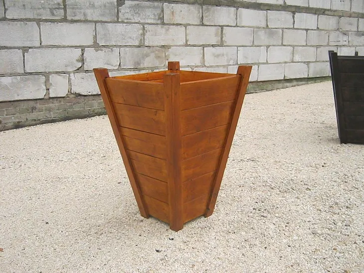 donica-13-e-50x50x60-kolor-wielokolorowy