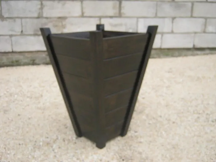 donica-13-e-50x50x60-stan-nowy-kod-produktu-52652459