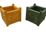 donica-14-e-50x50x55