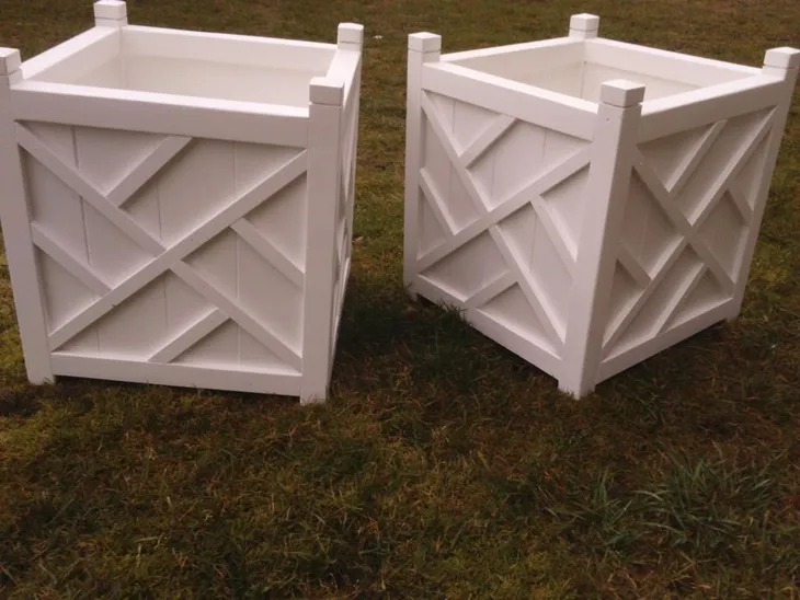 donica-14-e-50x50x55-kolor-wielokolorowy