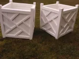 donica-14-e-50x50x55-kolor-wielokolorowy