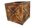 donica-15-e-50x50x50-stan-nowy