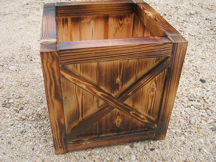 donica-15-e-50x50x50-kolor-wielokolorowy