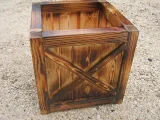 donica-15-e-50x50x50-kolor-wielokolorowy