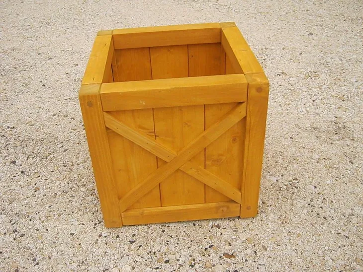donica-15-e-50x50x50-stan-nowy-material-wykonania-drewno