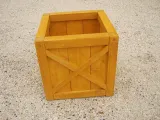 donica-15-e-50x50x50-stan-nowy-material-wykonania-drewno