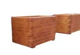 donica-16-b-40x60x38