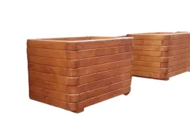 donica-16-b-40x60x38