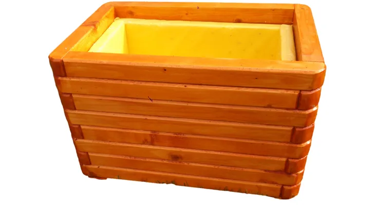 donica-16-b-40x60x38-stan-nowy