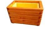 donica-16-b-40x60x38-stan-nowy
