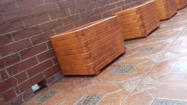 donica-16-b-40x60x38-kolor-wielokolorowy
