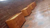 donica-16-b-40x60x38-material-wykonania-drewno