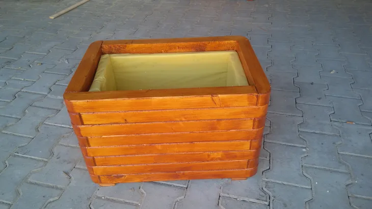 donica-16-b-40x60x38-stan-nowy-material-wykonania-drewno