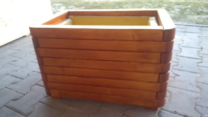 donica-16-b-40x60x38-stan-nowy-kod-produktu-52686230