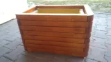 donica-16-b-40x60x38-stan-nowy-kod-produktu-52686230