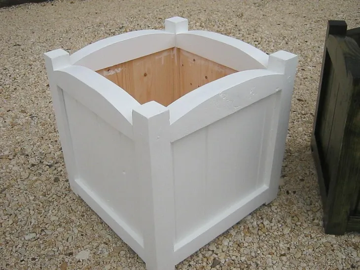 donica-17-c-45x45x40