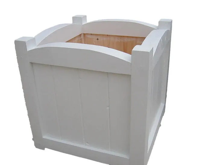donica-17-c-45x45x40-stan-nowy