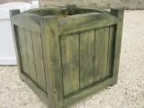 donica-17-c-45x45x40-material-wykonania-drewno