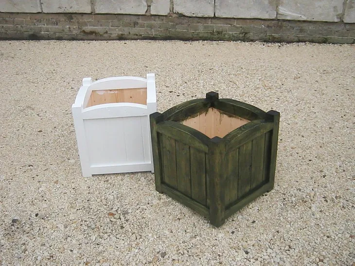 donica-17-c-45x45x40-stan-nowy-material-wykonania-drewno