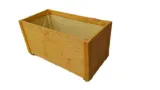 donica-18-e-40x90x40