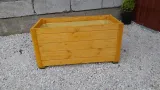 donica-18-e-40x90x40-kolor-wielokolorowy