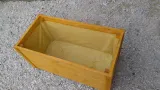 donica-18-e-40x90x40-material-wykonania-drewno