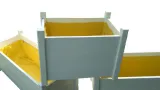 donica-19-e-40x70x45