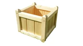 donica-2-a-35x35x35
